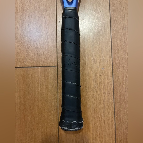 Tennis Racket - Picture 3 of 3